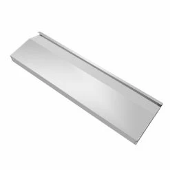 Polar Drawer Fronts Including Screws