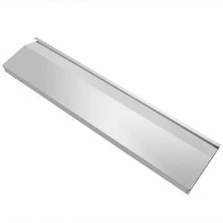 Polar Drawer Fronts Including Screws