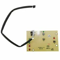 Nisbets Essentials Control ASM