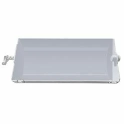 Nisbets Essentials Water Tray
