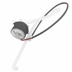 Nisbets Essentials Water Pump