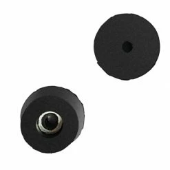 Nisbets Essentials Feet (Set Of 2)