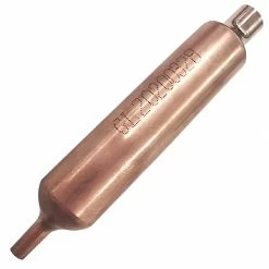 Nisbets Essentials Filter Drier