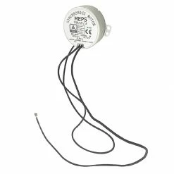 Nisbets Essentials Motor