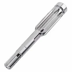 Vogue Big Gear Shaft