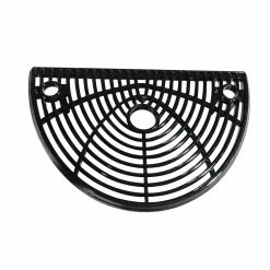 Polar Lid Of Water Tray