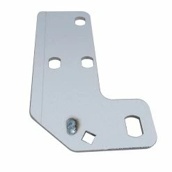 Polar Lower Hinge Right