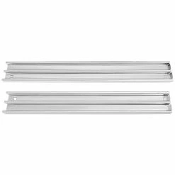 Polar Guide Set (Left And Right)