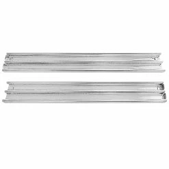 Polar Guide Set (Left & Right)