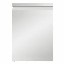 Polar Complete Door Left