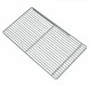 Polar Grey Floor Protector Shelf