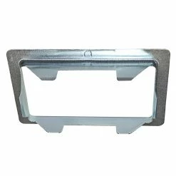 Buffalo Upper Air Duct