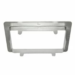 Buffalo Lower Air Duct