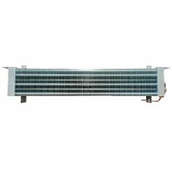 Polar Evaporator