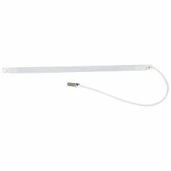 Polar Canopy LED Light