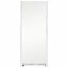 Polar Complete Glass Door