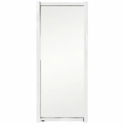 Polar Complete Glass Door