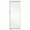 Polar Complete Glass Door