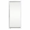 Polar Complete Glass Door Right