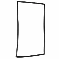 Nisbets Essentials Door Seal