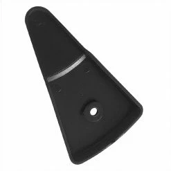 Nisbets Essentials Upper Hinge Cover
