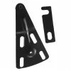 Nisbets Essentials Upper Hinge Including Gasket