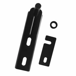Nisbets Essentials Lower Hinge Including Gasket And Washer