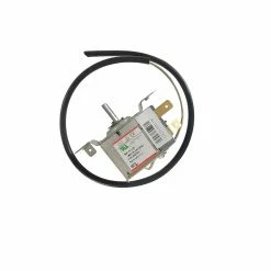 Nisbets Essentials Thermostat