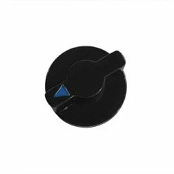 Nisbets Essentials Thermostat Knob