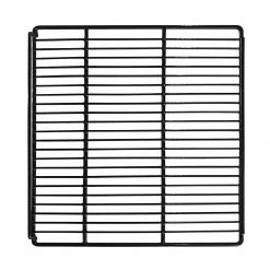 Nisbets Essentials Top Shelf