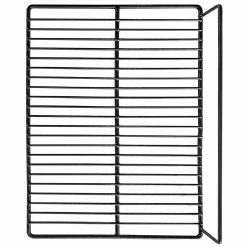 Nisbets Essentials Middle Shelf