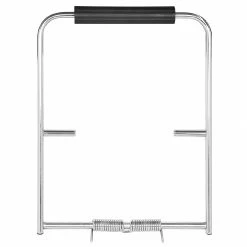 Buffalo Handle Assembly