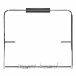 Buffalo Handle Assembly