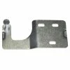 Polar Top Hinge