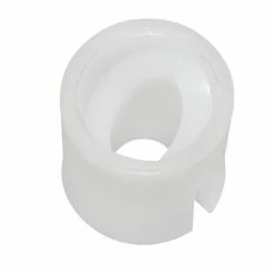 Polar Upper Door Closer