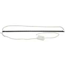 Polar LED Light With Transformer