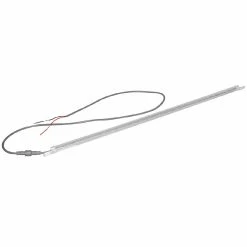 Polar Side LED Light