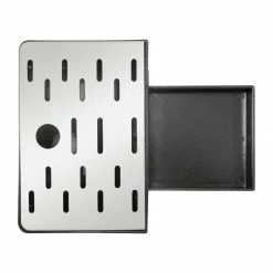 Nisbets Essentials Water Pan