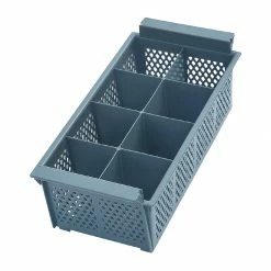 Buffalo Cutlery Basket
