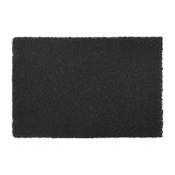 Buffalo Upper Carbon Filter