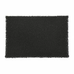 Buffalo Upper Carbon Filter