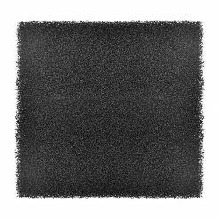 Buffalo Lower Carbon Filter