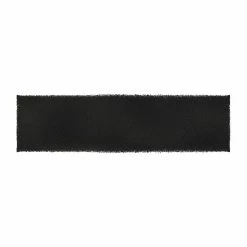 Buffalo Upper Carbon Filter