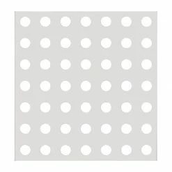 Buffalo Cutlery Rack