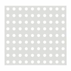 Buffalo Cutlery Rack