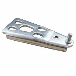 Polar Lower Hinge