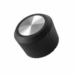 Nisbets Essentials Knob