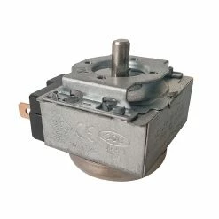 Nisbets Essentials Timer