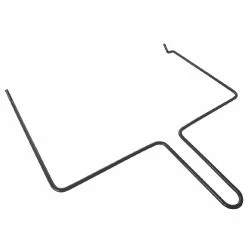 Nisbets Essentials Rotisserie Handle