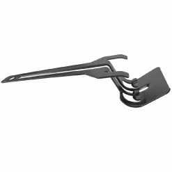 Nisbets Essentials Food Tray Handle